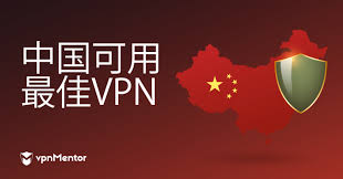 海南HPV疫苗涉案人被曝欲与消费者和解,协议书曝光